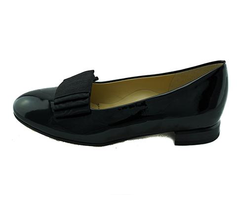 Brunate - Ballerina