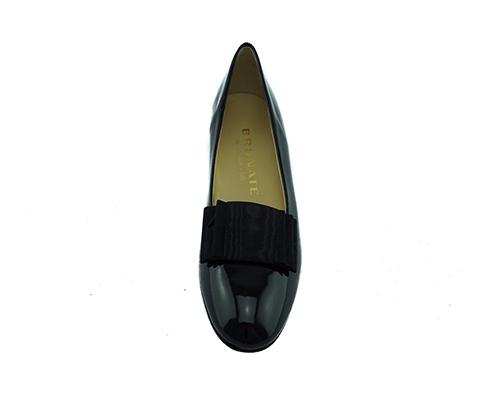 Brunate - Ballerina