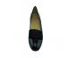 Brunate - Ballerina Thumbnail