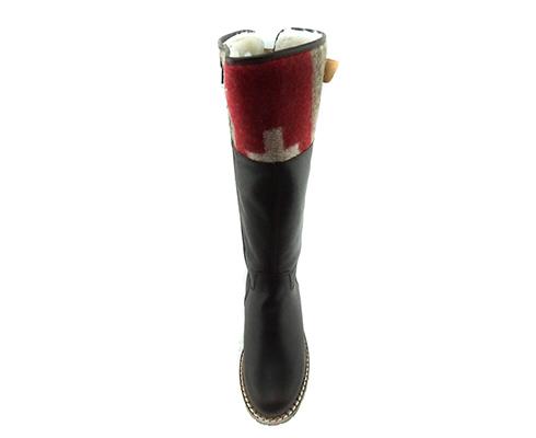 Ammann Bern - Stiefel
