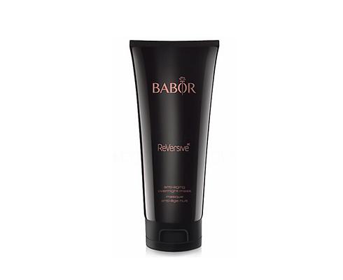 BABOR - ReVersive overnight mask 75 ml