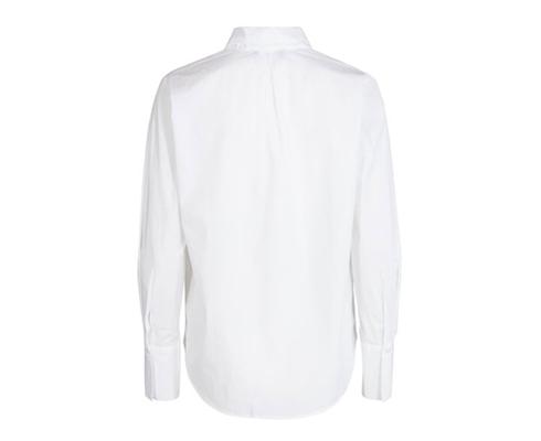 MOS MOSH - Mos Mosh | Dina Blouse | White