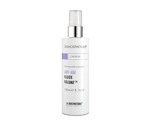 La Biosthetique Fluide Volume