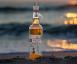 SILD Whisky - SILD Whisky Edition Crannog 0,70l Thumbnail