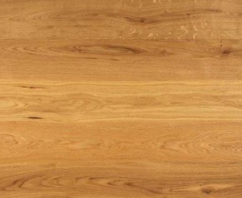 Schneppensiefen Parkett & Bodenbeläge - Landhausdiele Sonderangebot