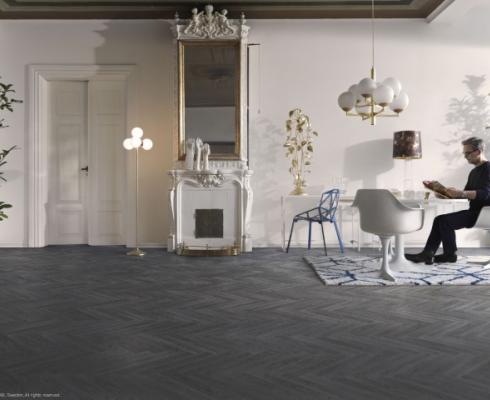 Bona New looks for beloved floors