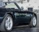 BMW - Z8, wie neu Scheckheftgepflegt Thumbnail