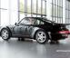 Porsche - 964 911 3,3 Turbo 1. Hand Leistungssteigerung Thumbnail