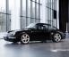 Porsche - 993 911 Carrera 2S im Erstlack Thumbnail