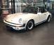 Porsche - 911 3.2 Carrera Targa Scheckheft Thumbnail