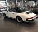 Porsche - 911 3.2 Carrera Targa Scheckheft Thumbnail