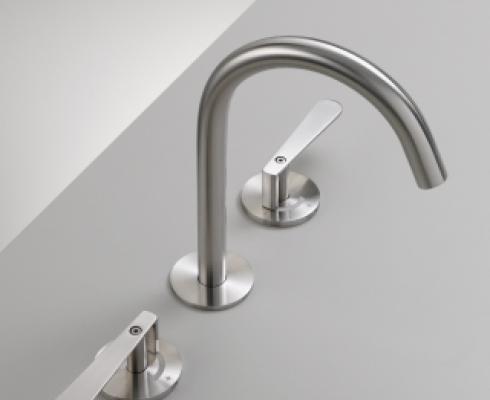 cea design - Lutezia Armatur