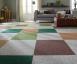 tretford - Natürlicher Teppichboden mit Kaschmir-Ziegenhaar Thumbnail