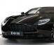 Aston Martin - Aston Martin DB11 Thumbnail