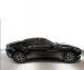 Aston Martin - Aston Martin DB11 Thumbnail