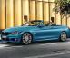 BMW - BMW 430I CABRIO Thumbnail