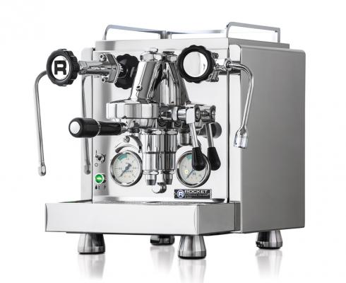 Rocket Espresso R60V