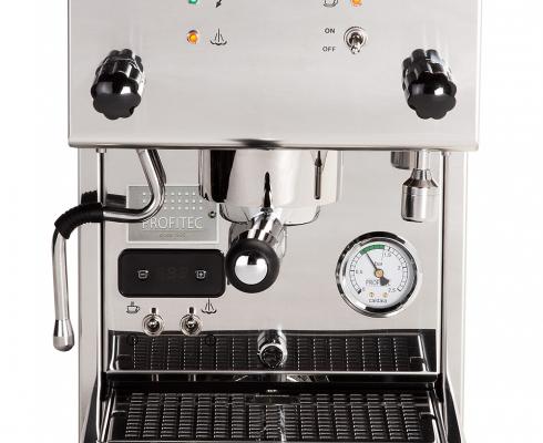 ProfiTec Pro300