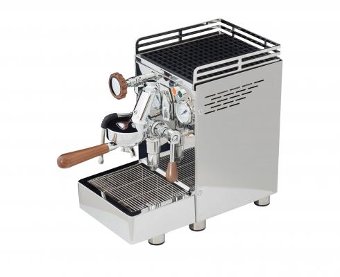 969.coffee - Elba3