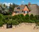 Höpershof Sylt - Ferienhaus Horizont Thumbnail