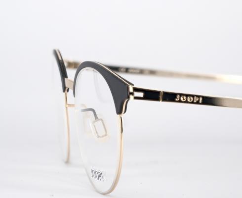 Joop! Korrekturbrille