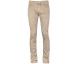 Jacob Cohen - Baumwollhose J688 Comfort in beige Thumbnail