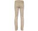 Jacob Cohen - Baumwollhose J688 Comfort in beige Thumbnail