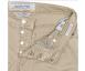 Jacob Cohen - Baumwollhose J688 Comfort in beige Thumbnail