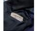 Caruso - Anzug in dunkelblau aus Super 130'S Wolle Thumbnail