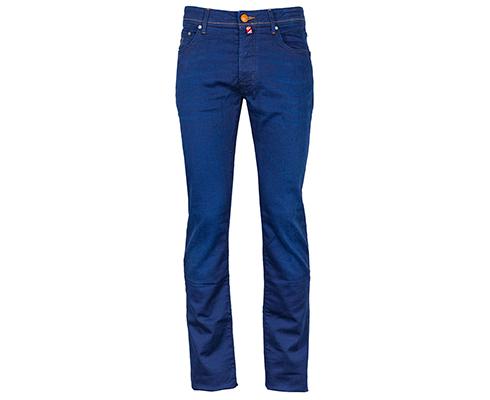 Jacob Cohen - Jeans J688 Comfort