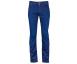 Jacob Cohen - Jeans J688 Comfort Thumbnail