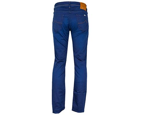 Jacob Cohen - Jeans J688 Comfort