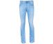 Jacob Cohen - Jeans J688 Comfort Thumbnail