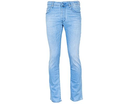 Jacob Cohen - Jeans J688 Comfort