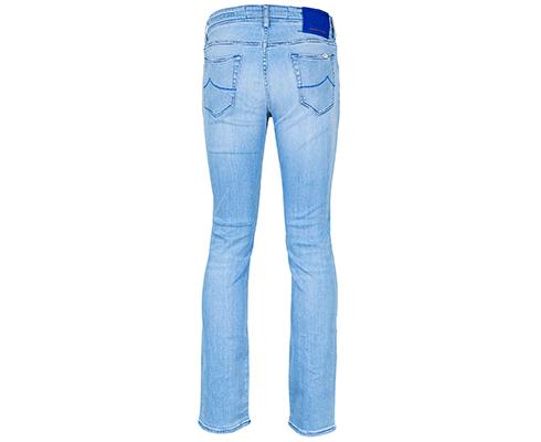 Jacob Cohen - Jeans J688 Comfort