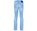 Jacob Cohen - Jeans J688 Comfort Thumbnail