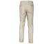 PT01 - Chino Slim Fit/Stretch in beige aus dünner Baumwolle Thumbnail