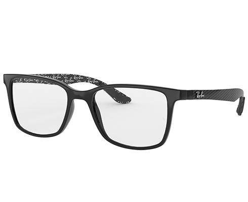 Ray-Ban - Herren-Brillenfassung