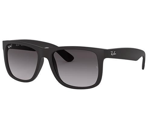 Ray-Ban Sonnenbrille Justin