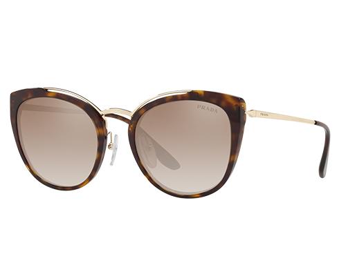 Prada - Damen-Sonnenbrille