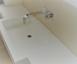 Dupont Corian - CORIAN®  - EIN HYGIENISCHER MINERALWERKSTOFF Thumbnail