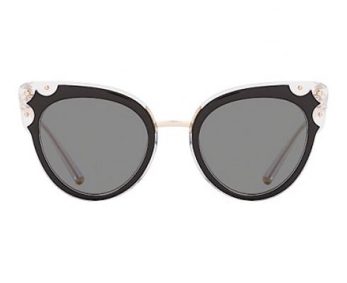 Dolce & Gabbana 4340 col 675/87