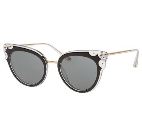 Dolce & Gabbana - 4340 col 675/87