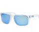 Oakley - Holbrook 9417 col 07 polarisiert Thumbnail