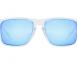 Oakley - Holbrook 9417 col 07 polarisiert Thumbnail