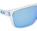 Oakley - Holbrook 9417 col 07 polarisiert Thumbnail