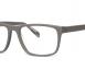 Hamburg Eyewear - Werner col 28M Thumbnail