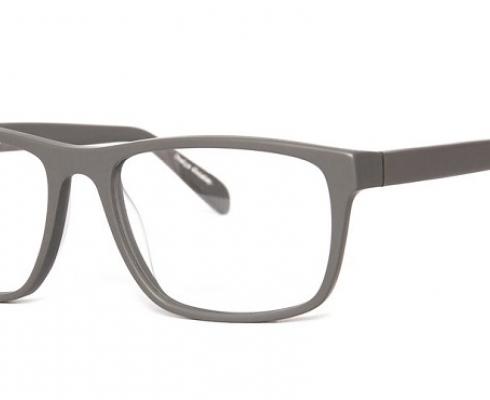 Hamburg Eyewear Werner col 28M