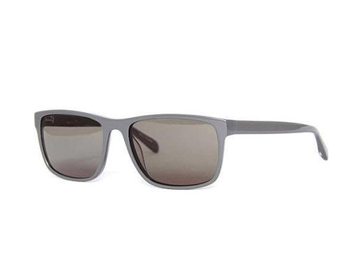 Hamburg Eyewear - Werner col 28M