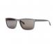 Hamburg Eyewear - Werner col 28M Thumbnail